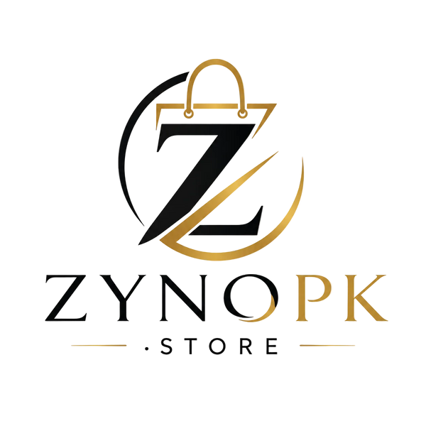 Zynopk.store